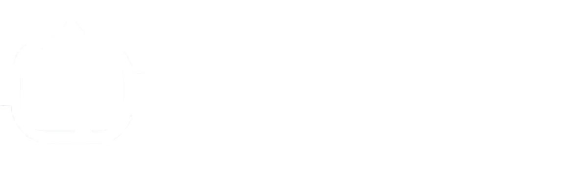 公司高德地图标注 - 用AI改变营销